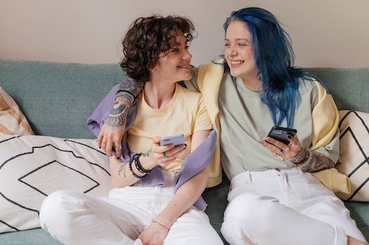 Les bienfaits du henné pour les cheveux