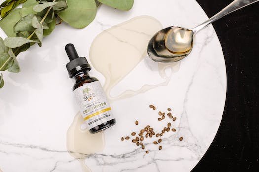 Où acheter du CBD en France ?