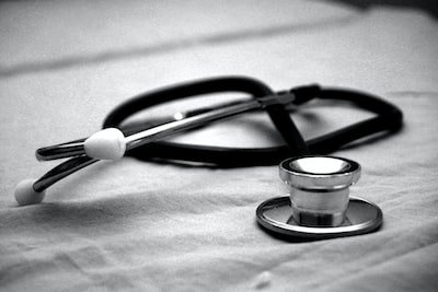 Comment faire un suivi optimal de sa couverture de santé avec sa mutuelle ?
