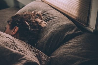 Quels sont les atouts que procure une bonne nuit de sommeil ?
