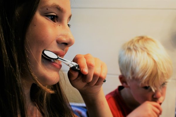 Les gestes simples pour améliorer son hygiène quotidienne