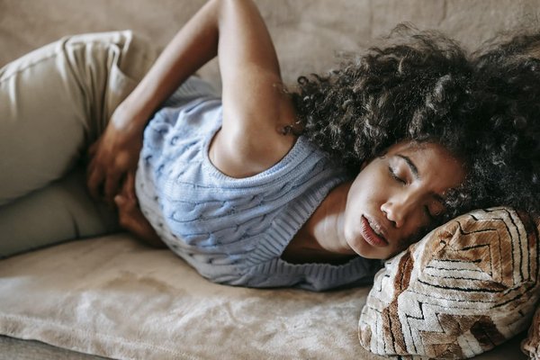 Quel medicament qui provoque la diarrhée ?
