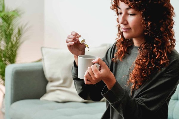 Acheter du CBD de qualité : l’importance de bien choisir sa boutique