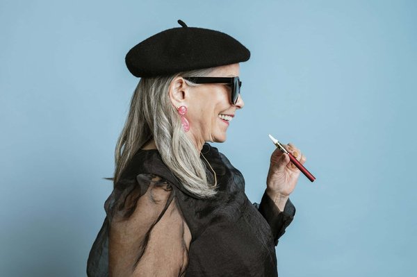 Vapoter du CBD : nos conseils pour une expérience de vapotage positive