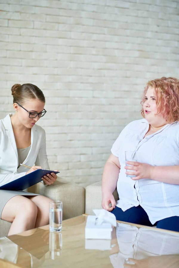 Hypnose : une utilisation efficace dans le traitement des troubles alimentaires