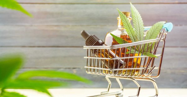 Code promo cbd : conseils pour trouver les meilleurs offres ?