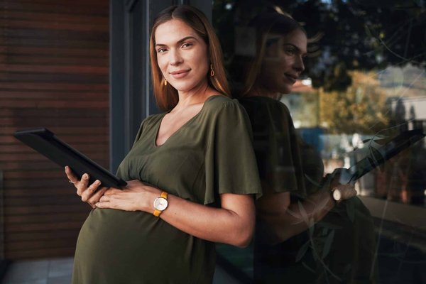 Quels sont les effets à long terme de la grossesse sur la santé cardiovasculaire des femmes ?
