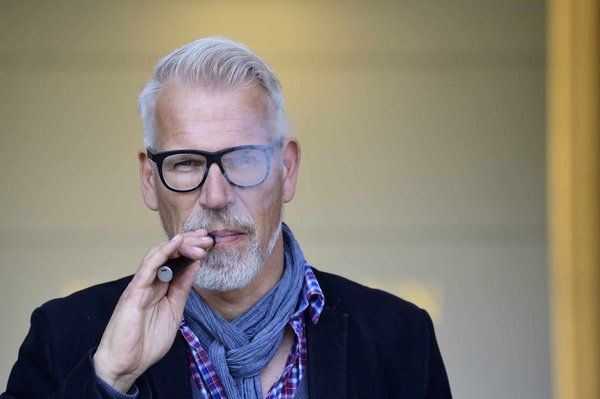 Cigarette électronique à Annecy : découvrez l’art de la vaporisation
