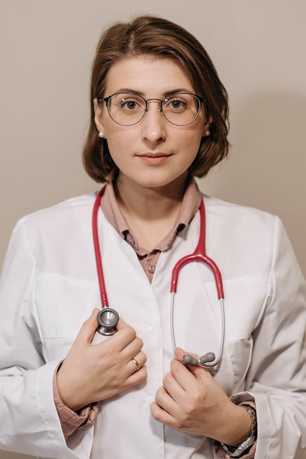 Comment contacter un médecin de garde ?