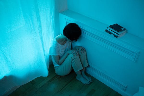 Insomnies chez l’enfant : quelles causes et quelles solutions ?
